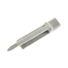 FERMO POSTERIORE CESTELLO