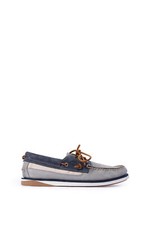 Timberland scarpe da barca - timberland,