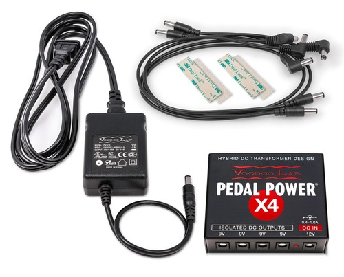 Alimentatore pedale usato