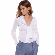 Camicia donna IMPERIAL in