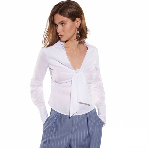 Camicia donna imperial - camicia, in