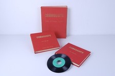 Enciclopedia conoscere fabbri - enciclopedia,