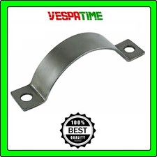 Piastrina per montaggio