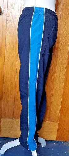 Find hales tuta - tuta, pista