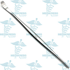 Penfield dura dissector cm - dura,