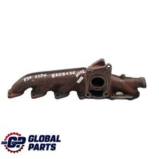 Collettore Scarico BMW F10 F30 F31 F32 LCI 335Dx 435Dx 535Dx N57Z Motore Diesel 