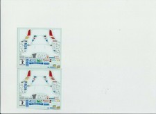 1:43 decal Racing43:Ford Focus