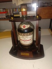 Bottiglia gigante royal stock - bottiglia,