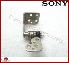 Sony Vaio PCG-71211M