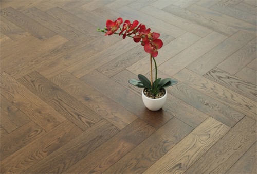 Campione parquet spina di - parquet,