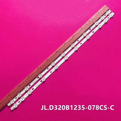Strisce led per 32pfl3008h - per, 32pfl3008h/12
