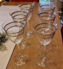 Idea Natale Bicchieri Murano