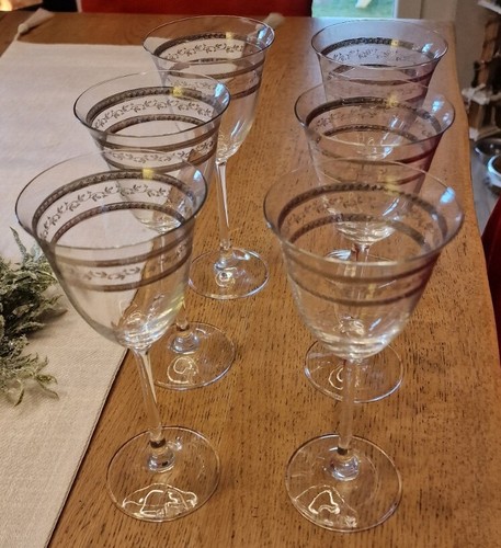 Idea natale bicchieri - natale,