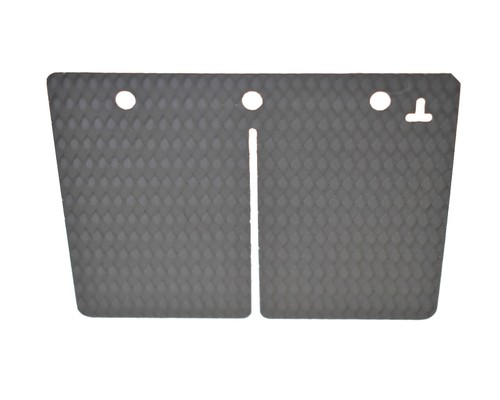 Membrana carbonio kart - in,