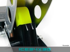 Mod elastomero per pedali