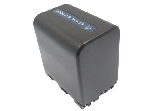 Batteria premium per - per, sony
