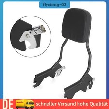 Schienali passeggero per