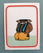 PANINARO [Bandiera Inter]