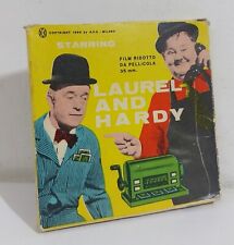 I133057 Film super 8 mm