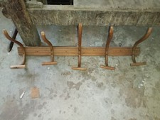 attaccapanni vintage Thonet | Salento | Puglia |||||||||||