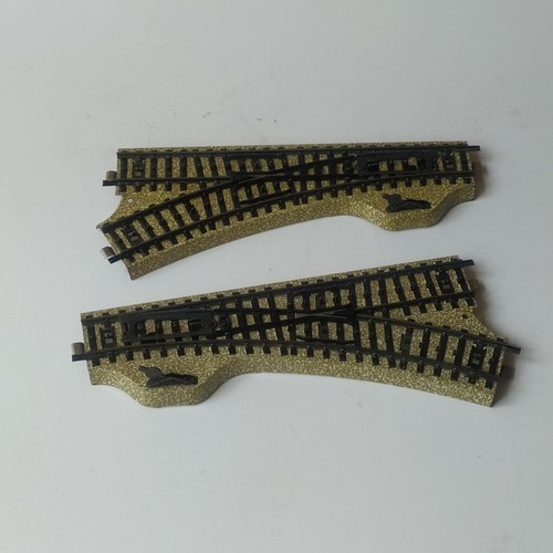 Märklin 5121 coppia di - 5121, –