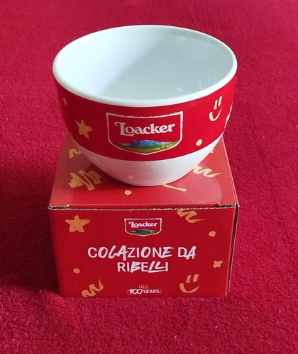 Ciotola colazione tazza - ciotola,