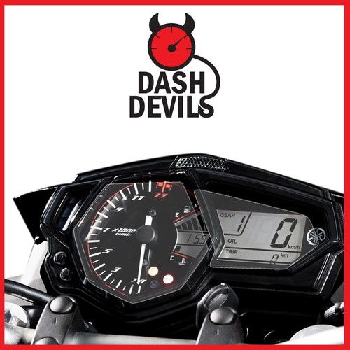Protezione cruscotto dash - protezione,