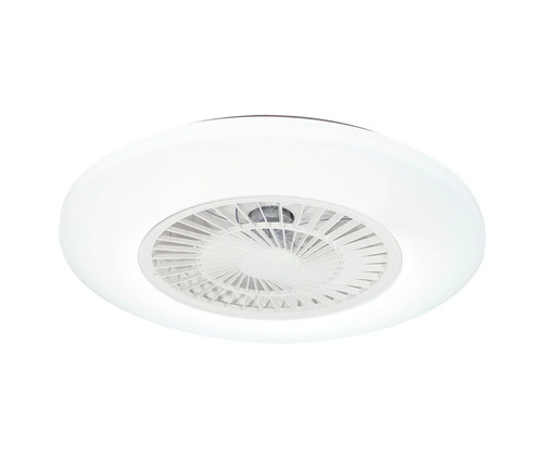 Ventilatore plafoniera zephir - ventilatore,