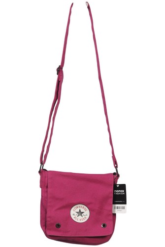 Converse borsa mano donna - converse,