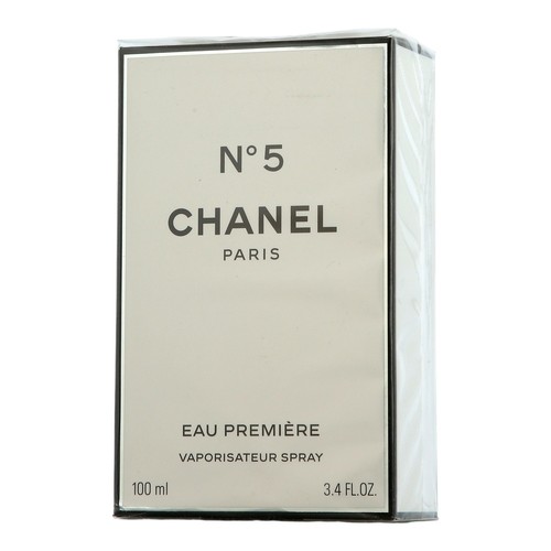 Chanel eau première 100 - chanel,