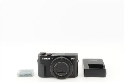 Near mint canon - [near,