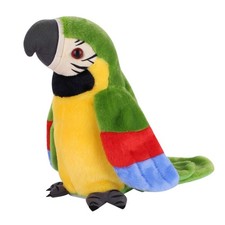 ITODA - Giocattolo Elettrico