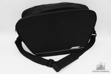 Borsa da trasporto BOSE Wave
