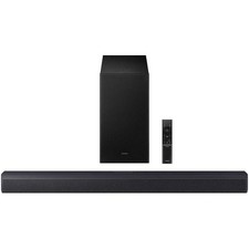Samsung B-Series HW-B450F/ZF