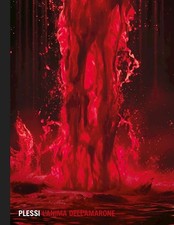 FABRIZIO PLESSI. L'ANIMA