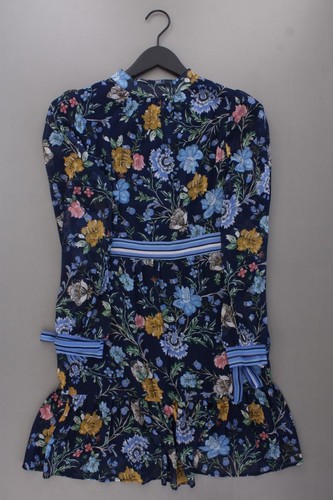 Abito chiffon donna - chiffon,
