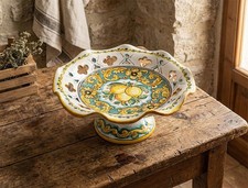 DEC LIMONI ART 4 CERAMIC