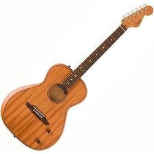 Fender highway series - highway,