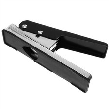  1 pz taglierina plettri per