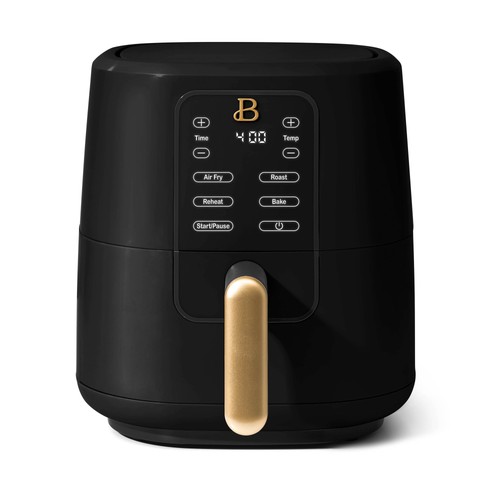 Friggitrice aria qt con - friggitrice, ad