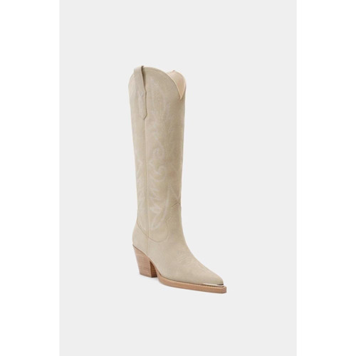 Women dante western - dante,