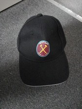 Berretto da baseball West Ham