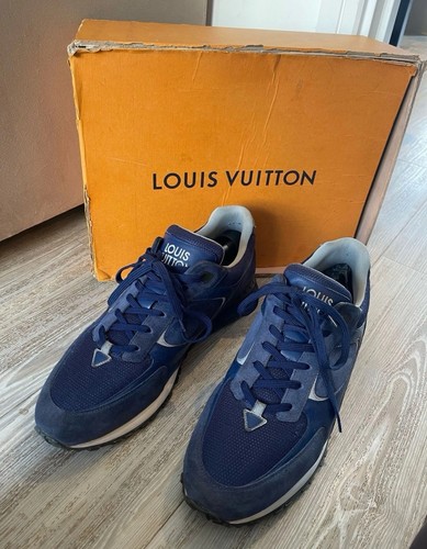 Scarpe ginnastica uomo - scarpe, da