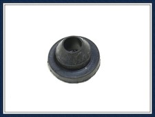 Guarnizione Pompa Acqua Tergicristalli Lavavetro Lavavetri Renault Clio II Mk2 2