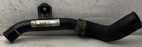 Tubo intercooler per fiat - fiat, 500