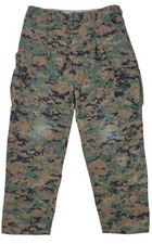 Marine corps mccuu woodland - us,