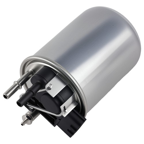Filtro diesel per nissan - filtro,