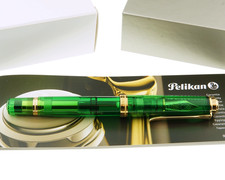 Pelikan Souverän M800 Special