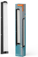 Da Parete/Specchio LED ORBIS