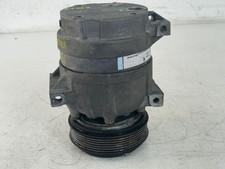 COMPRESSORE A/C PER RENAULT